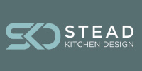 Stead Kitchen Design