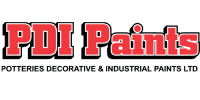 PDI Paints (STAFFORDSHIRE JUNIOR FOOTBALL LEAGUE (Previously Potteries JYFL))