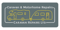 Caravan Repairs Ltd