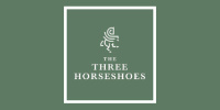 The Three Horseshoes (Watford Friendly League)