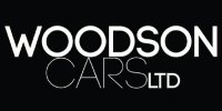 Woodson Cars Limited