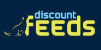 Discount Feeds