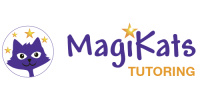 MagiKats Maths and English Tutoring in Woodford