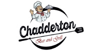 Chadderton Bar & Grill