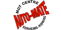 Auto-Mate MOT Centre