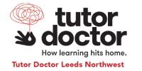 Tutor Doctor Leeds Northwest