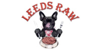 Leeds Raw