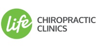 Life Chiropractic Clinics