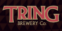 Tring Brewery Co. Ltd (West Herts Youth League )