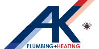 AK Plumbing and Heating (Timperley & District Junior Football League)