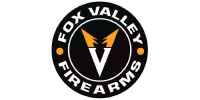 Fox Valley Firearms and Fieldsports