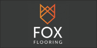 Fox Flooring Ltd