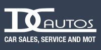 D C Autos