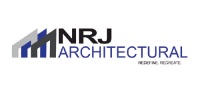 NRJ Architectural