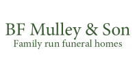 BF Mulley & Son