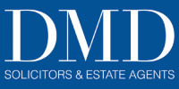 DMD Solicitors & Estate Agents