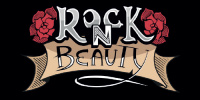 Rock ‘N’ Beauty Salon