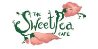The Sweet Pea Cafe