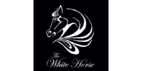 White Horse Netley Marsh