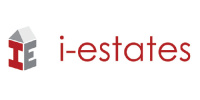 i-estates