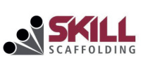 Skill Scaffolding