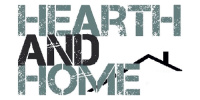 Hearth and Home Limited
