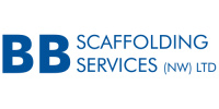 BB Scaffolding Services (NW) LTD
