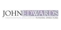 John Edwards Funeral Directors (Swansea Junior Football League)