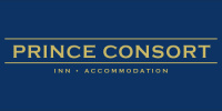 The Prince Consort