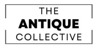 The Antique Collective
