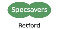 Specsavers Retford