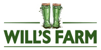 Will’s Farm Will’s Farm