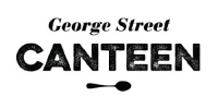 George Street Canteen (Watford Friendly League)