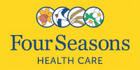 Four Seasons Health Care
