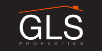 GLS Properties