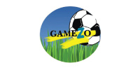 Gamezo (CARDIFF & DISTRICT AFL)