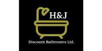 H&J Bathrooms