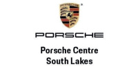 Porsche South Lakes