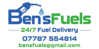 Bens Fuels Ltd