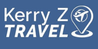 Kerry Z Travel Shop (North Staffs Junior Youth Leagues)