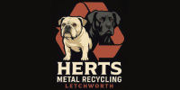 Herts Metal Recycling