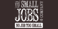 The Small Jobs Company