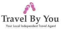 Travel By You