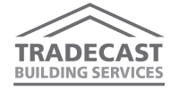 Tradecast Building Services (Lanarkshire Football Development Association)