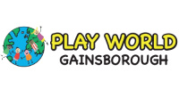 Play World Gainsborough