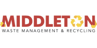 CH Middleton Ltd