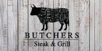 Butchers Steak & Grill