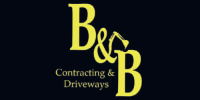 Braithwaite Contracting & Driveways