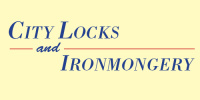 City Locks & Ironmongery
