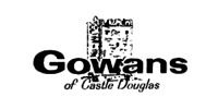 Gowans of Castle Douglas